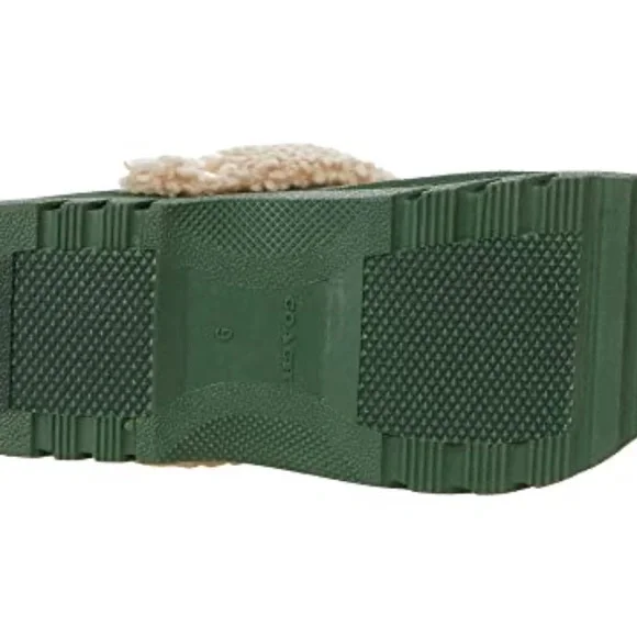 COACH Lola Clog - Picture 5 of 5